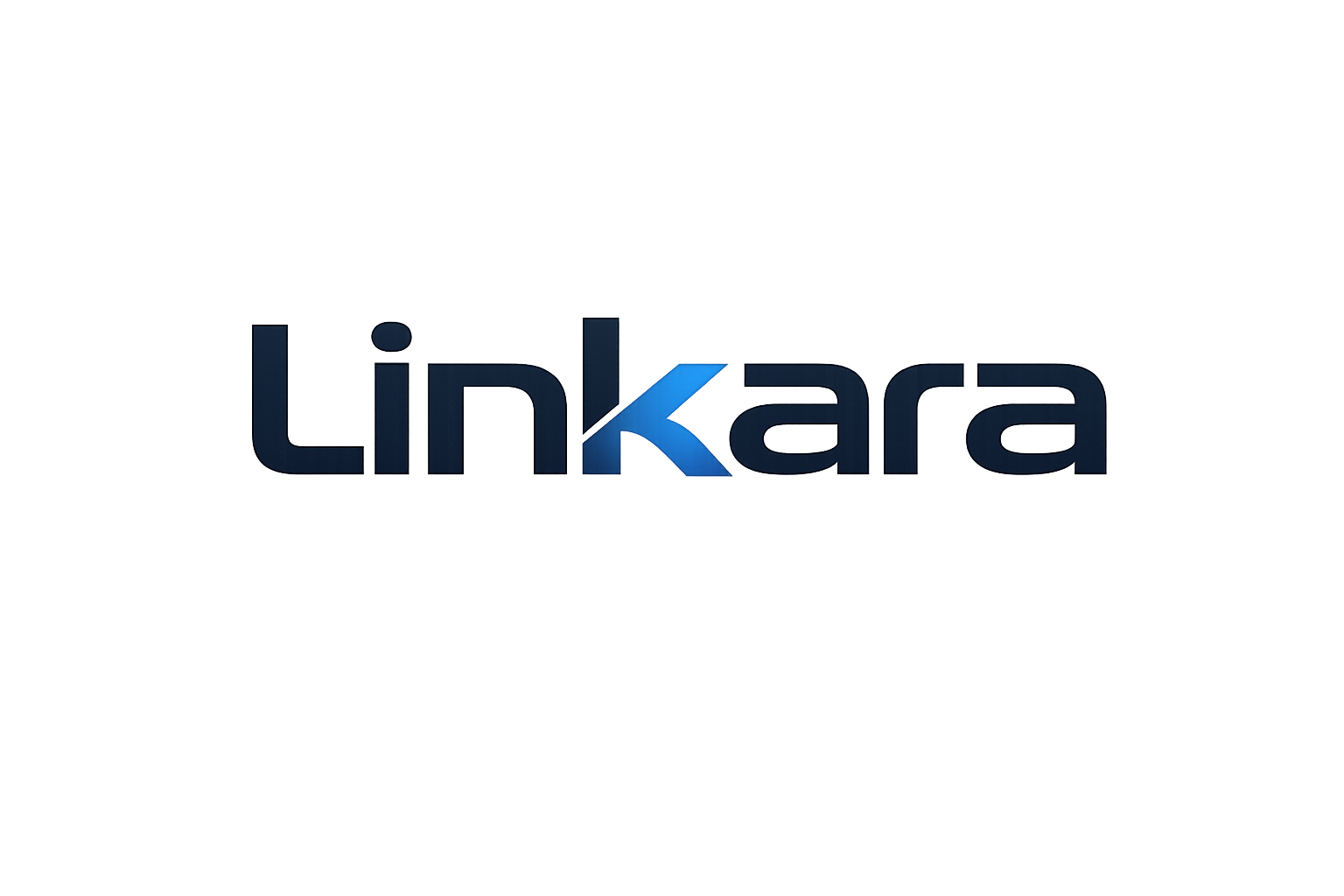 Linkara